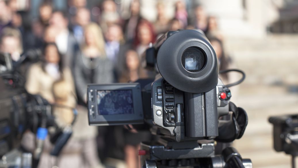 漯河短視頻運營公司收費標準是什么？